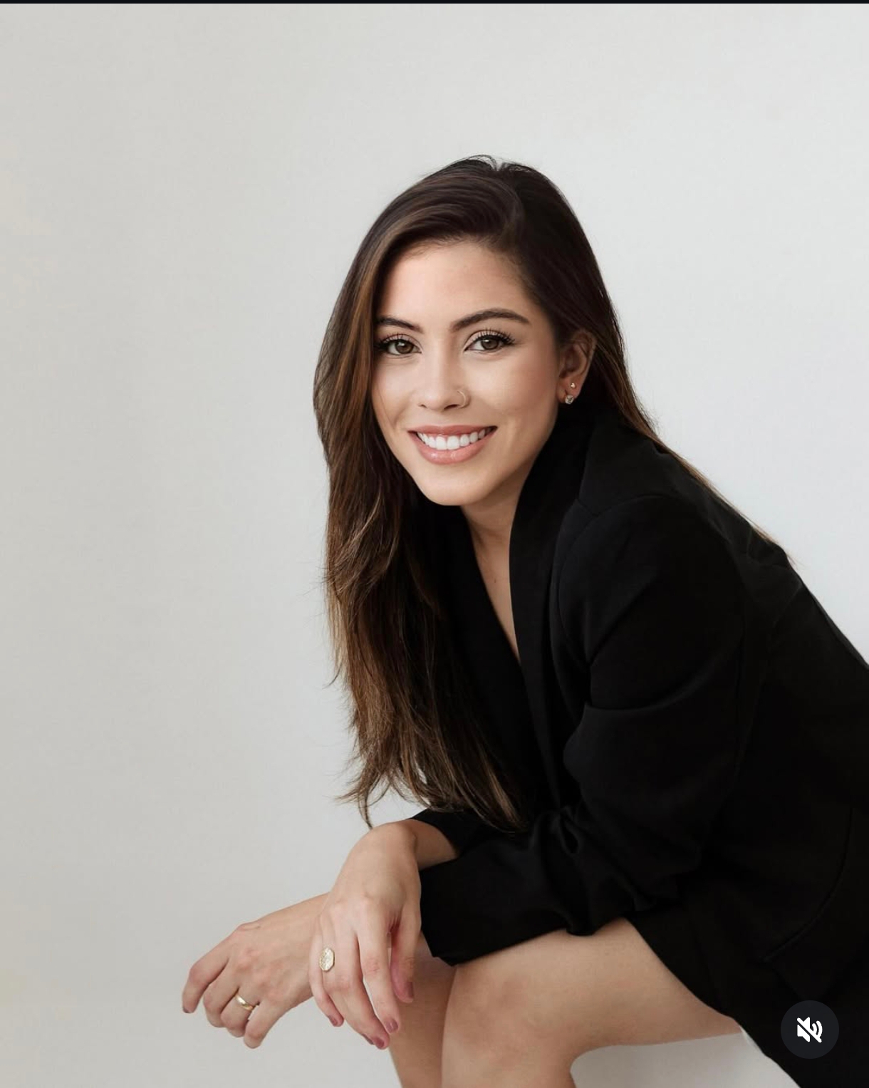 Foto da Karol Ávila